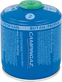 Газовый баллон Campingaz CV300 Plus 3000005010