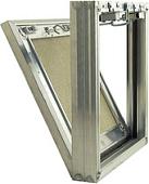 Люк Левша Вектор (20x60 см)