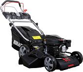 Brait BR4546SPM
