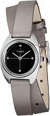 Наручные часы Timex TW2R69900