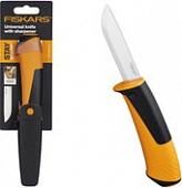 Fiskars 1023618