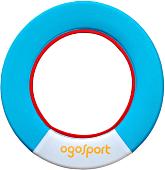 Фрисби OgoSport Surf Glider GLD01