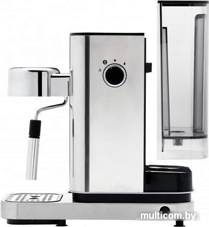 Рожковая помповая кофеварка WMF Lumero Espresso maker