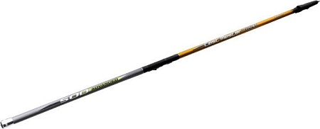 Удилище Flagman Cast Master Bolo 500 CMB500-FL