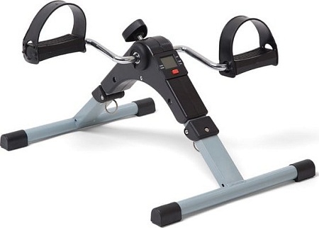 Велотренажер Армед BYS-088B