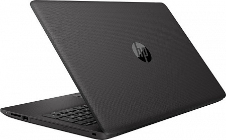Ноутбук HP 255 G7 2D232EA