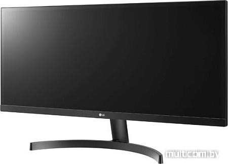 Монитор LG 29WK500-P