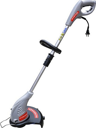 Триммер Интерскол МКЭ-30/500