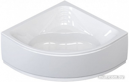 Cezares Cetina-150-SCR