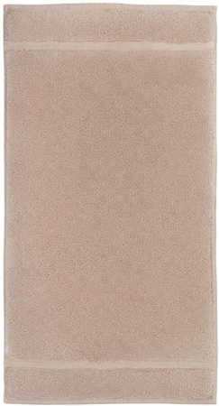 Полотенце Sofi De MarkO Damaris 70х140 Пол-ДМ-70х140бж (бежевый)