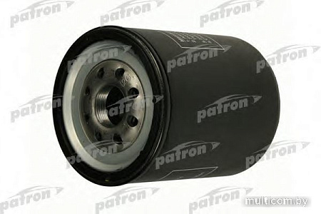 Patron PF4029