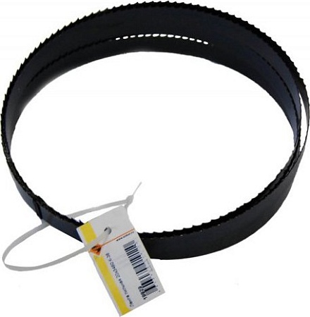 Пильное полотно Энкор 19930