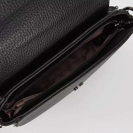 Passo Avanti 732-8109-BLK (черный)