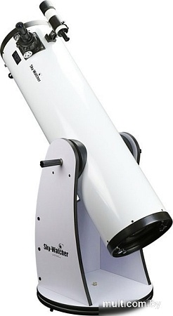 Телескоп Sky-Watcher Dob 10" (250/1200)