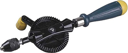 Дрель ручная KRAFTOOL 29025