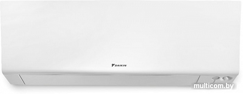 Сплит-система Daikin Perfera FTXM71R/RXM71R