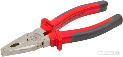 Плоскогубцы PROLINE 28702