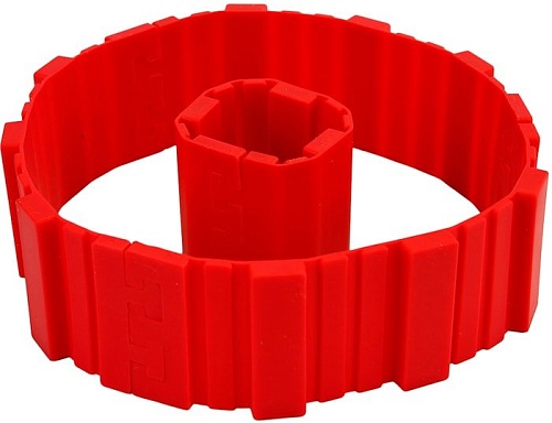 Форма для выпечки Bradex TK 0232