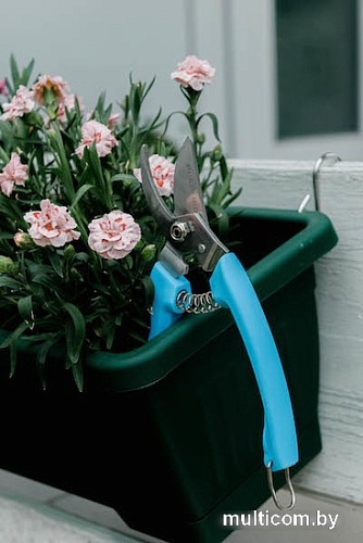 Секатор Plantic Light L61 25261-01