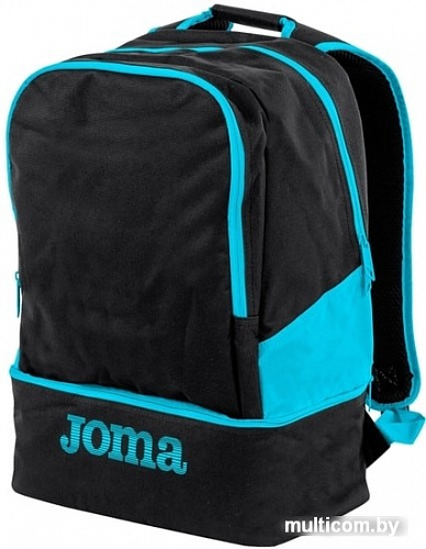 Рюкзак Joma Mochila Estadio III 400234.116