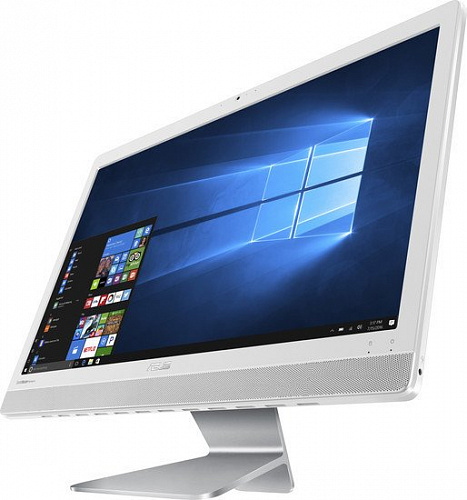 Моноблок ASUS Vivo AiO V221IDUK-WA018D