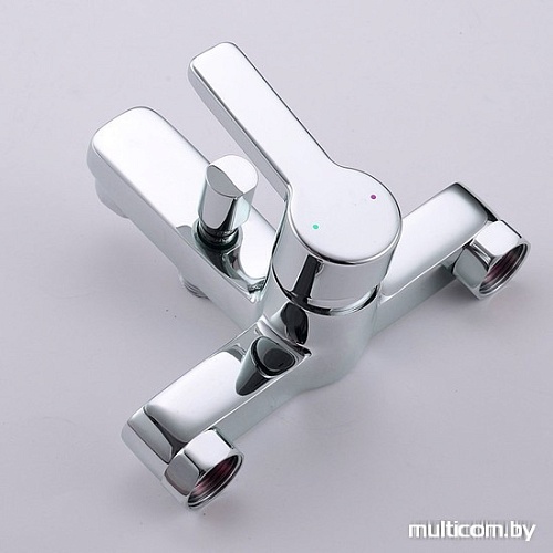 Смеситель IDDIS Sena [SENSB00i02]