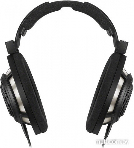 Наушники Sennheiser HD 800 S