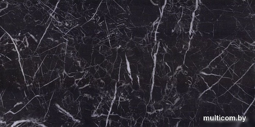 Виниловый пол Aspenfloor SPC Natural Stone Стоунхендж NS5-04
