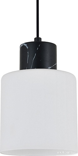 Подвесная люстра Escada 2133/1S