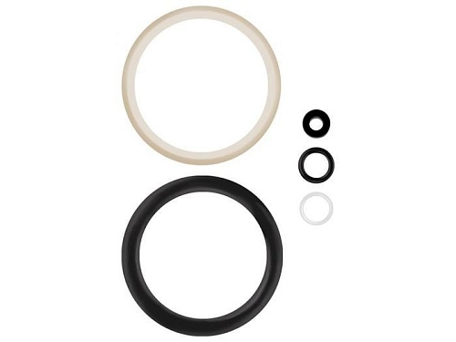 Бутылочный домкрат Startul Auto ST8018-20 20т