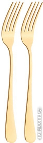 Набор столовых вилок Agness 942-116