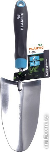 Совок Plantic Light Optimum 26264-01