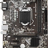 Материнская плата MSI H310M PRO-VDH