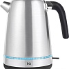 Электрический чайник BQ KT1725SW
