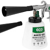 Пистолет ECO AWG-20