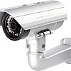 IP-камера D-Link DCS-7413