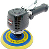 Пневмошлифмашина Sumake ST-7715 P