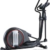 Эллиптический тренажер DFC E97501