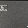 Варочная панель KUPPERSBERG ICS 604 GR