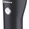 Электробритва Sakura SA-5427BK