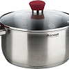 Кастрюля Rondell RDS-813