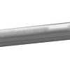 Ключ Thorvik CFRW13