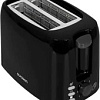 Тостер Oursson TS2114/BL