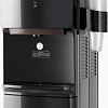 Кулер для воды AEL LC-AEL-420 (черный)