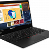 Ноутбук Lenovo ThinkPad X13 Gen 1 AMD 20UF003ERT