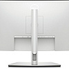 Монитор Dell UltraSharp U3425WE