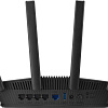Wi-Fi роутер ASUS RT-BE58U