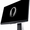 Монитор Dell Alienware AW2521HFLA