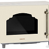 Микроволновая печь Hiberg VM 4582 YR