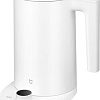 Электрический чайник Xiaomi Mijia Thermostatic Kettle 2 Pro MJJYSH01YM